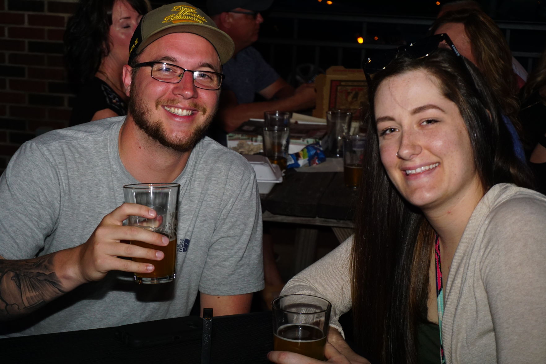 Night Out in Morganton 053119 (38).JPG